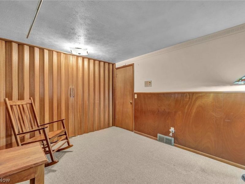 3665 Russett Drive, Broadview Heights, OH 44147 Photo 24