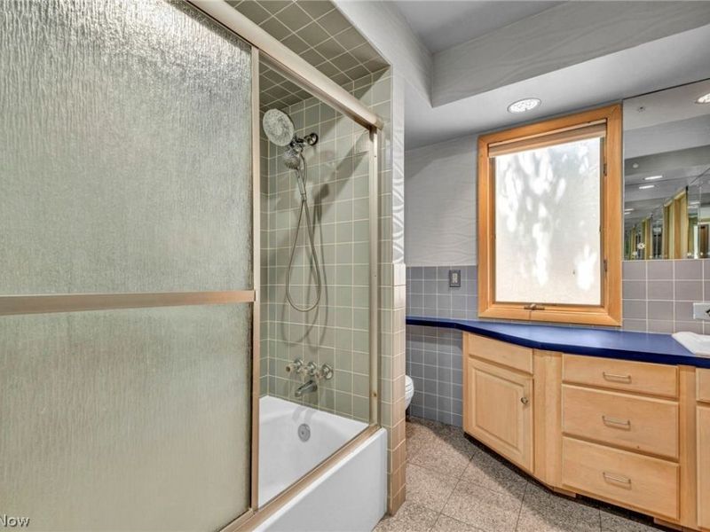 3665 Russett Drive, Broadview Heights, OH 44147 Photo 26