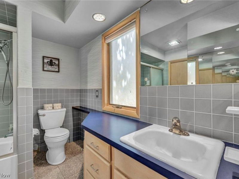 3665 Russett Drive, Broadview Heights, OH 44147 Photo 27