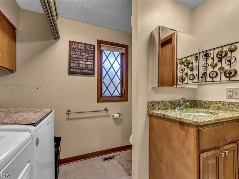 3665 Russett Drive, Broadview Heights, OH 44147 Photo 28