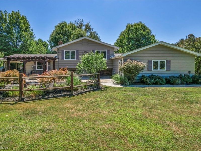 3665 Russett Drive, Broadview Heights, OH 44147 Photo 35