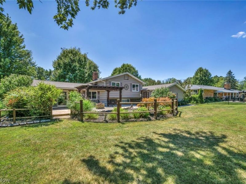 3665 Russett Drive, Broadview Heights, OH 44147 Photo 40
