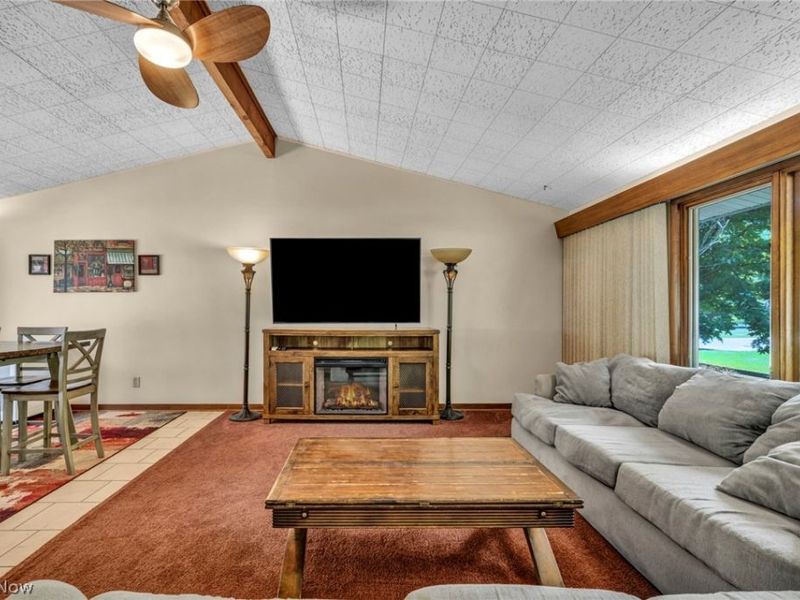 3665 Russett Drive, Broadview Heights, OH 44147 Photo 5