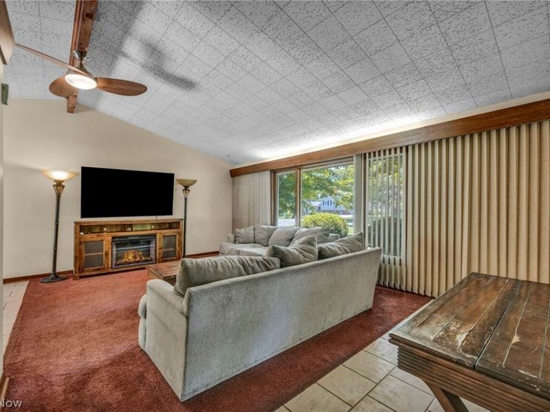 3665 Russett Drive, Broadview Heights, OH 44147 Photo 6
