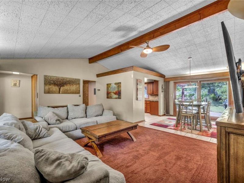 3665 Russett Drive, Broadview Heights, OH 44147 Photo 7