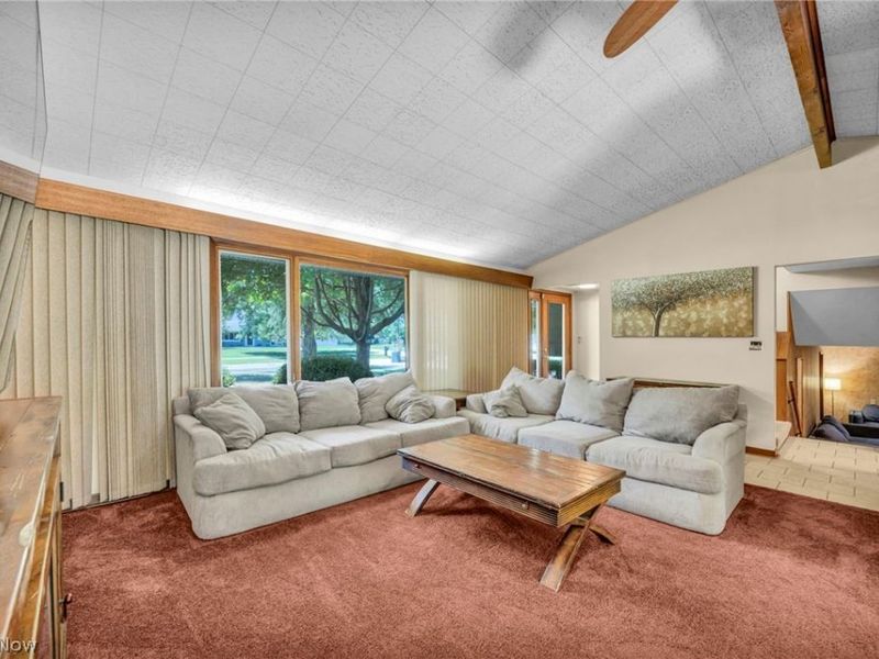 3665 Russett Drive, Broadview Heights, OH 44147 Photo 8