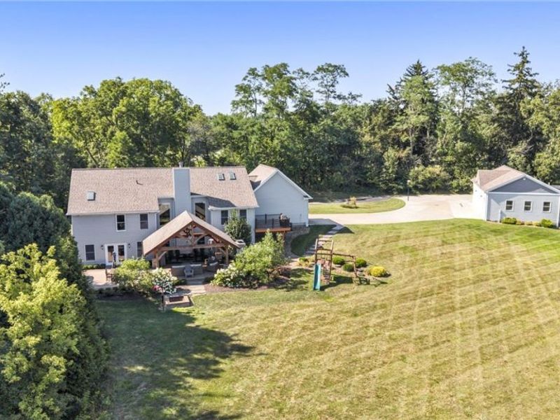 8775 Friendsville Road, Lodi, OH 44251 Photo 1
