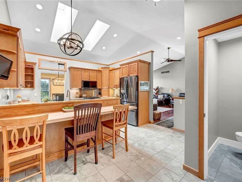 8775 Friendsville Road, Lodi, OH 44251 Photo 10