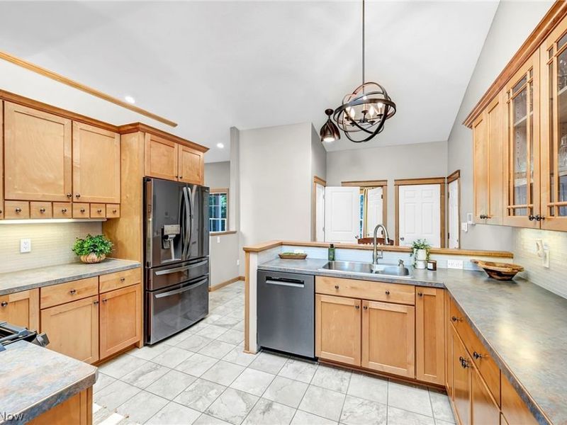 8775 Friendsville Road, Lodi, OH 44251 Photo 12