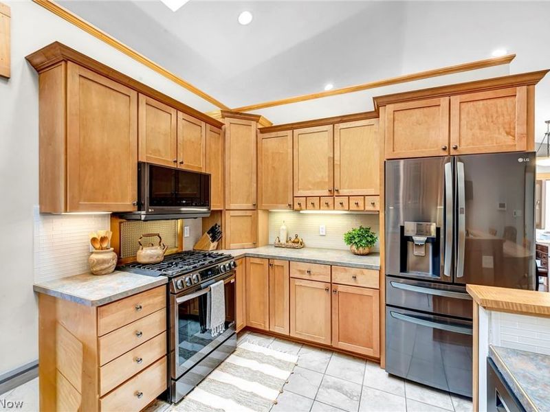 8775 Friendsville Road, Lodi, OH 44251 Photo 13
