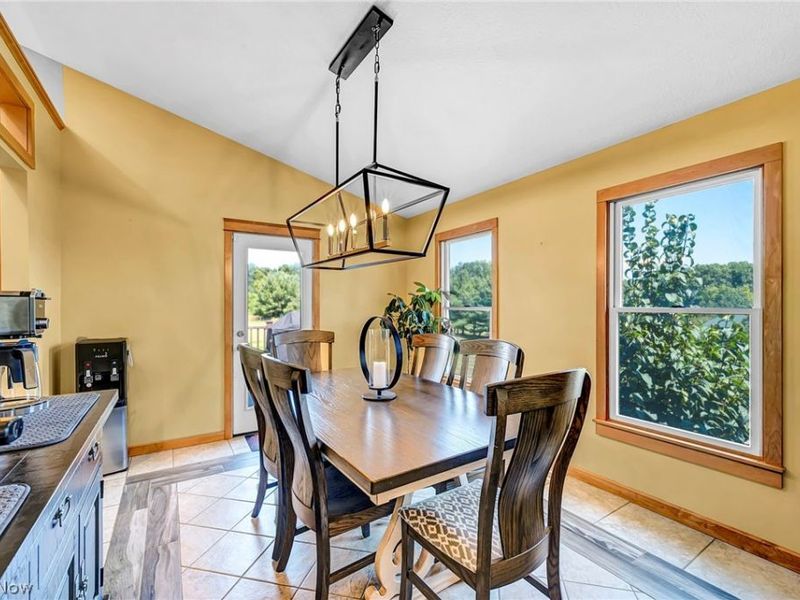8775 Friendsville Road, Lodi, OH 44251 Photo 15