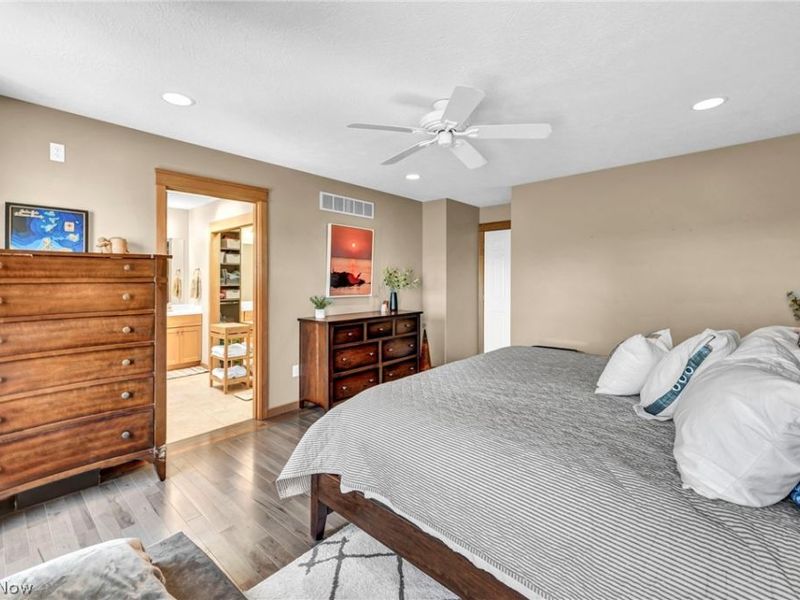 8775 Friendsville Road, Lodi, OH 44251 Photo 17