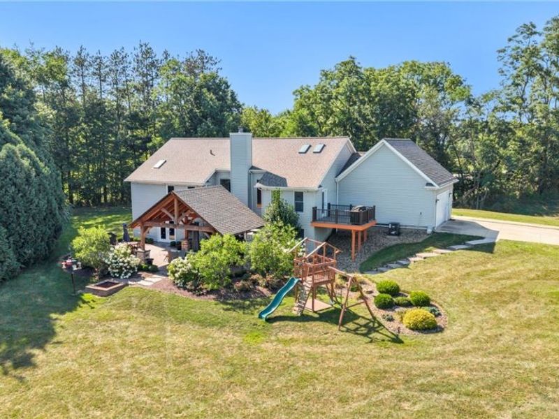 8775 Friendsville Road, Lodi, OH 44251 Photo 2