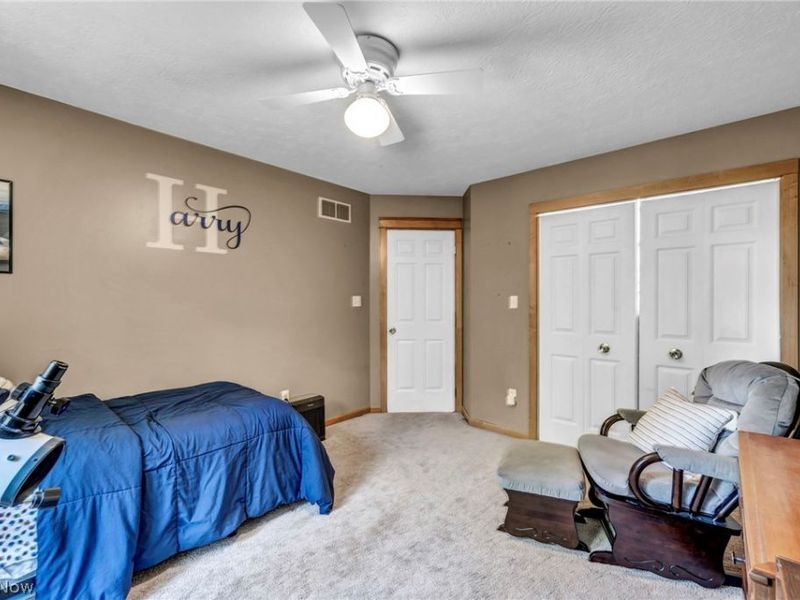 8775 Friendsville Road, Lodi, OH 44251 Photo 21