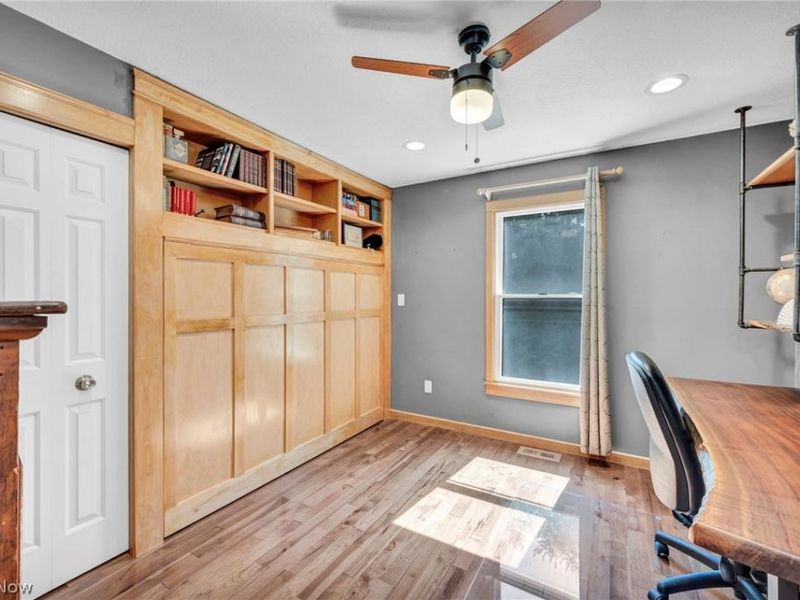 8775 Friendsville Road, Lodi, OH 44251 Photo 25