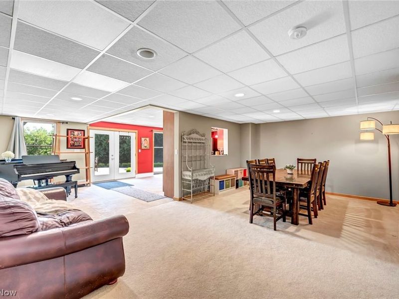 8775 Friendsville Road, Lodi, OH 44251 Photo 27