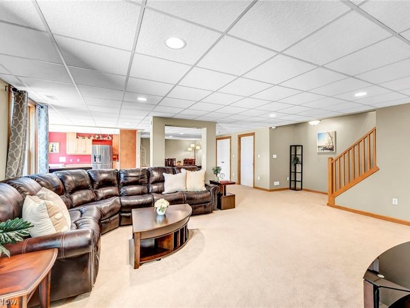 8775 Friendsville Road, Lodi, OH 44251 Photo 28