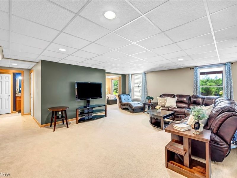 8775 Friendsville Road, Lodi, OH 44251 Photo 29