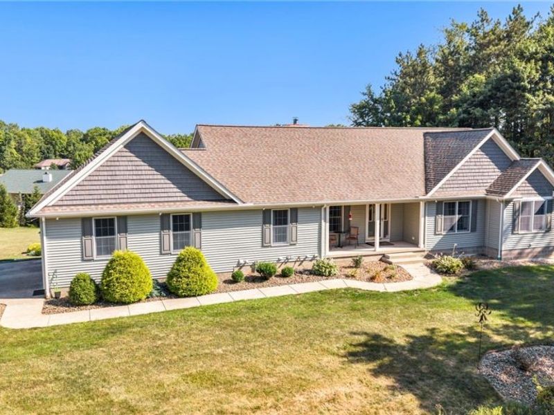 8775 Friendsville Road, Lodi, OH 44251 Photo 3