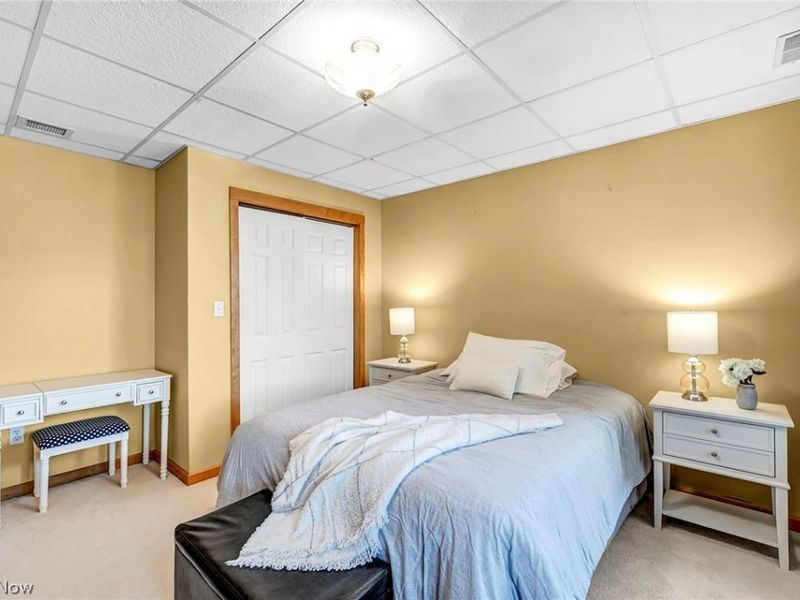 8775 Friendsville Road, Lodi, OH 44251 Photo 30