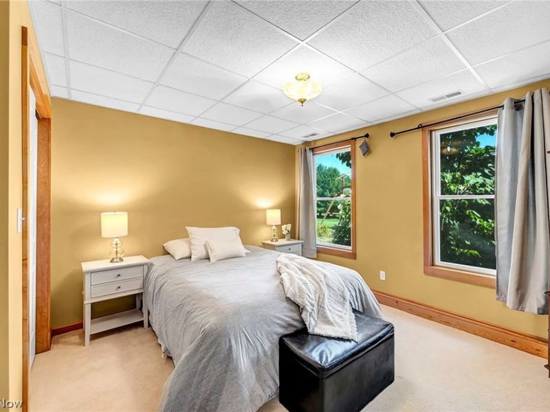 8775 Friendsville Road, Lodi, OH 44251 Photo 31