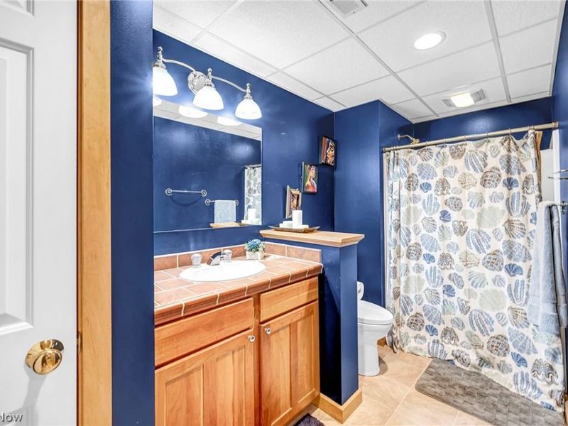 8775 Friendsville Road, Lodi, OH 44251 Photo 32