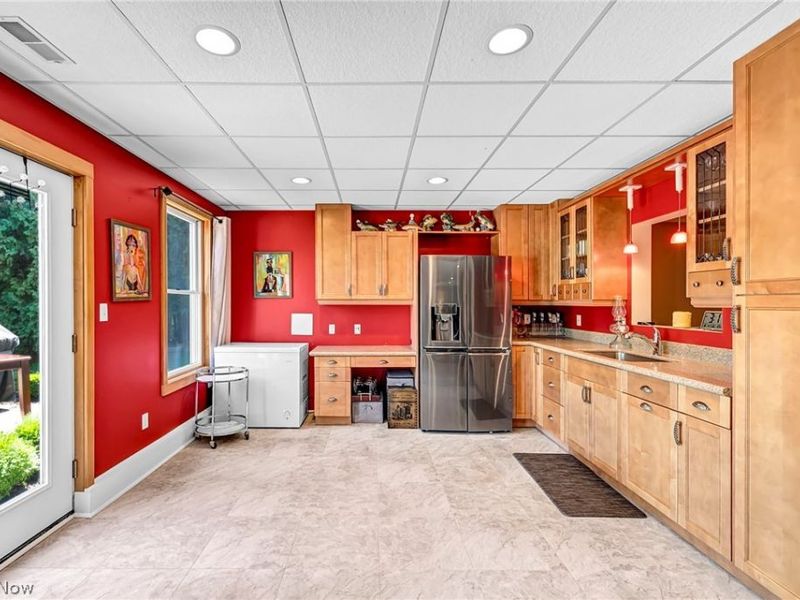 8775 Friendsville Road, Lodi, OH 44251 Photo 35
