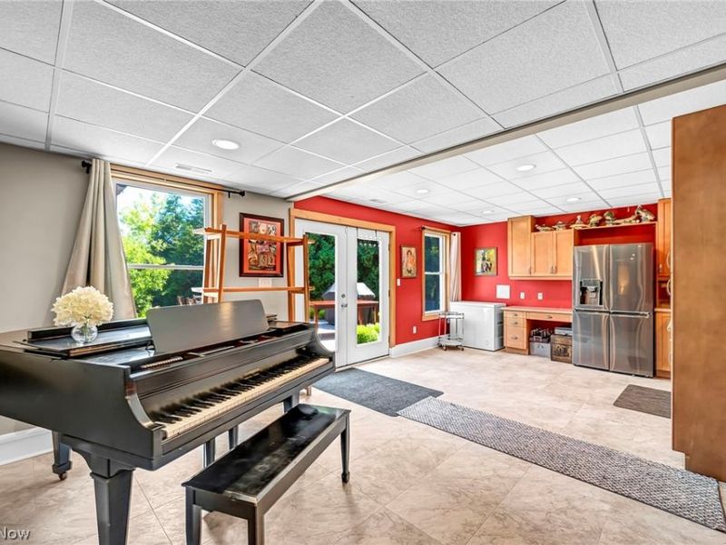 8775 Friendsville Road, Lodi, OH 44251 Photo 36