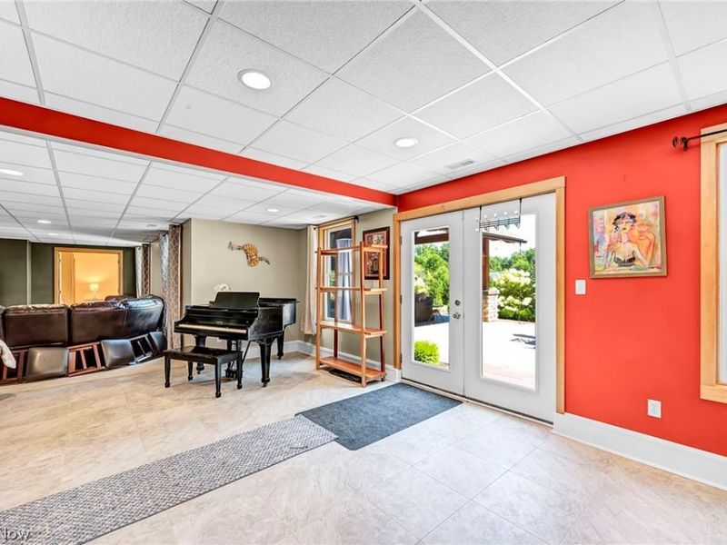 8775 Friendsville Road, Lodi, OH 44251 Photo 37
