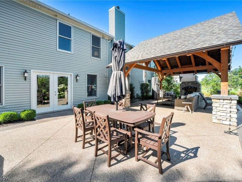 8775 Friendsville Road, Lodi, OH 44251 Photo 38