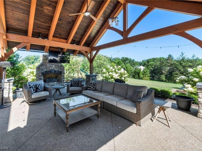 8775 Friendsville Road, Lodi, OH 44251 Photo 39