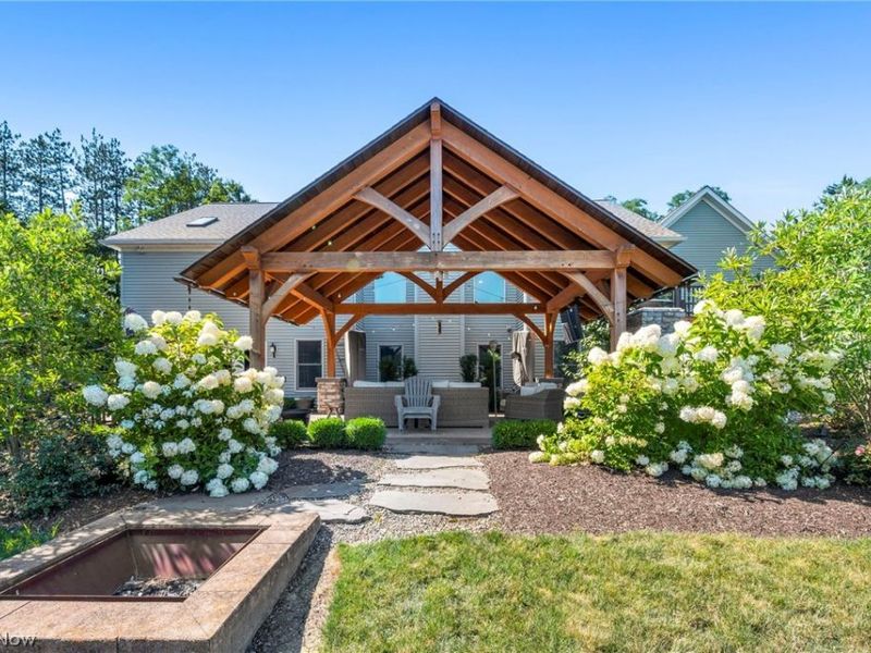 8775 Friendsville Road, Lodi, OH 44251 Photo 41