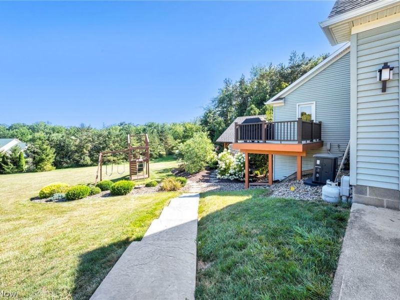 8775 Friendsville Road, Lodi, OH 44251 Photo 42