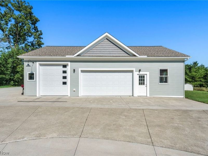 8775 Friendsville Road, Lodi, OH 44251 Photo 43