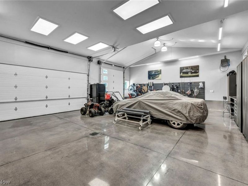 8775 Friendsville Road, Lodi, OH 44251 Photo 44