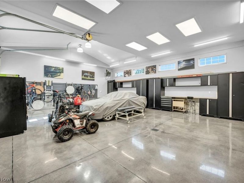 8775 Friendsville Road, Lodi, OH 44251 Photo 45