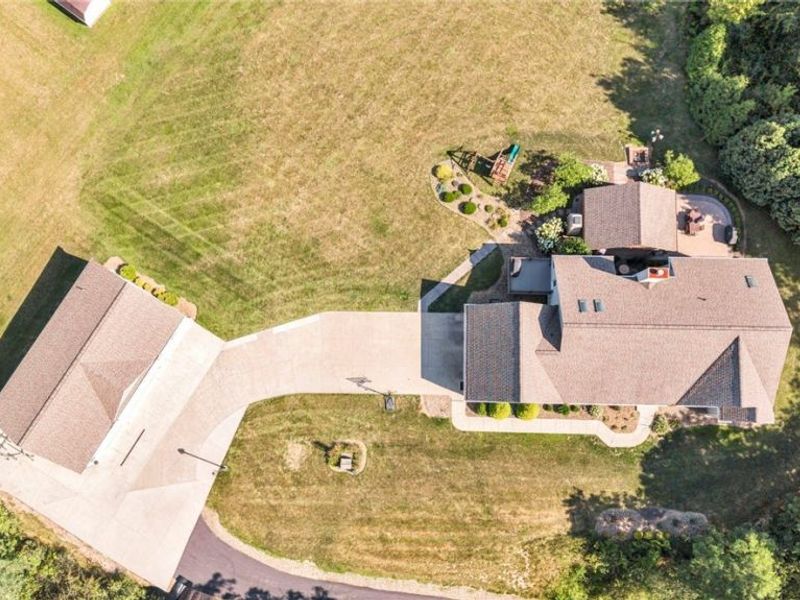 8775 Friendsville Road, Lodi, OH 44251 Photo 48