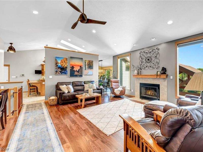 8775 Friendsville Road, Lodi, OH 44251 Photo 5