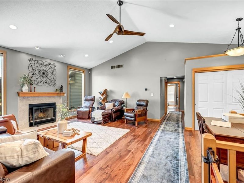 8775 Friendsville Road, Lodi, OH 44251 Photo 6