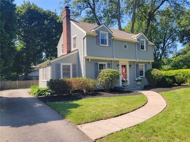 71 Knoll Top Drive, Rochester, NY 14610