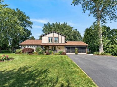 175 Troutbeck Lane, Rochester, NY 14626