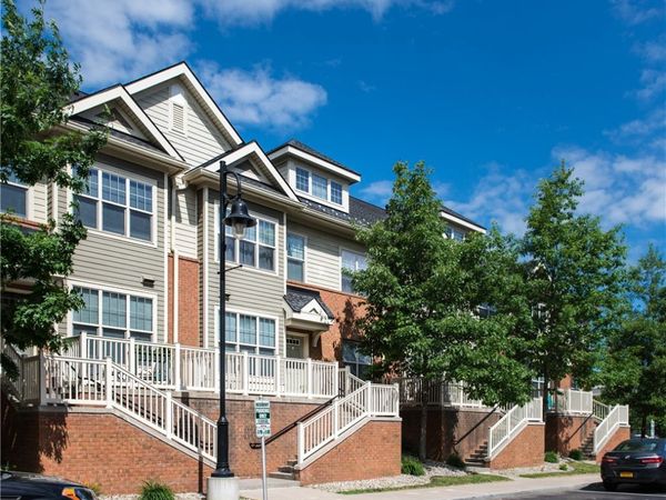 270 Exchange Boulevard , Unit 130, Rochester, NY 14608
