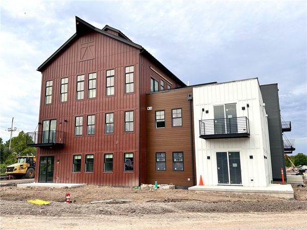 75 Monroe Avenue , Unit 1104, Pittsford, NY 14534