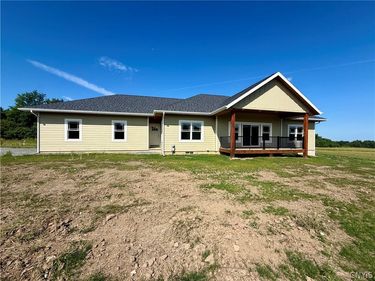 3371 Rt-91, Pompey, NY 13138