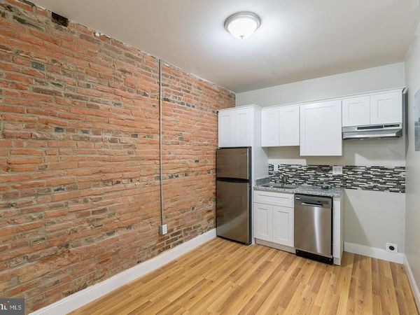 1126 E PASSYUNK AVENUE, UNIT 1, PHILADELPHIA, PA 19147