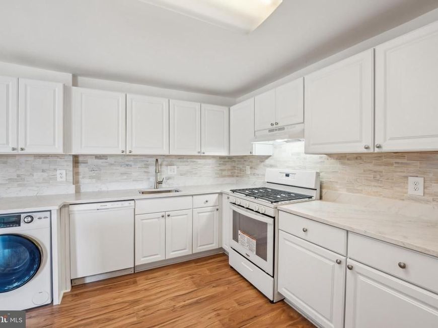 18808 Walkers Choice Road , Unit 4, Gaithersburg, MD 20886 Main Photo