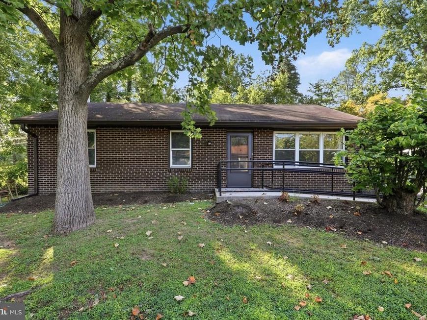 407 Johnson Road , Horsham, PA 19044 Main Photo