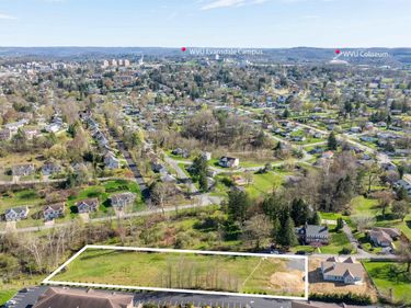 11 Flagel Street, Morgantown, WV 26505