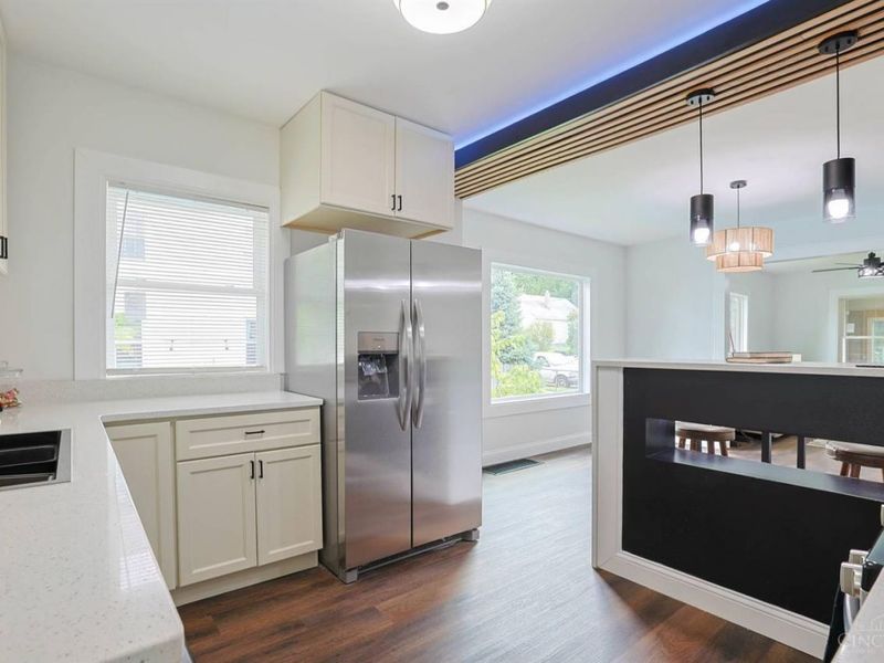 1681 Kahn Avenue, Hamilton, OH 45011 Photo 10