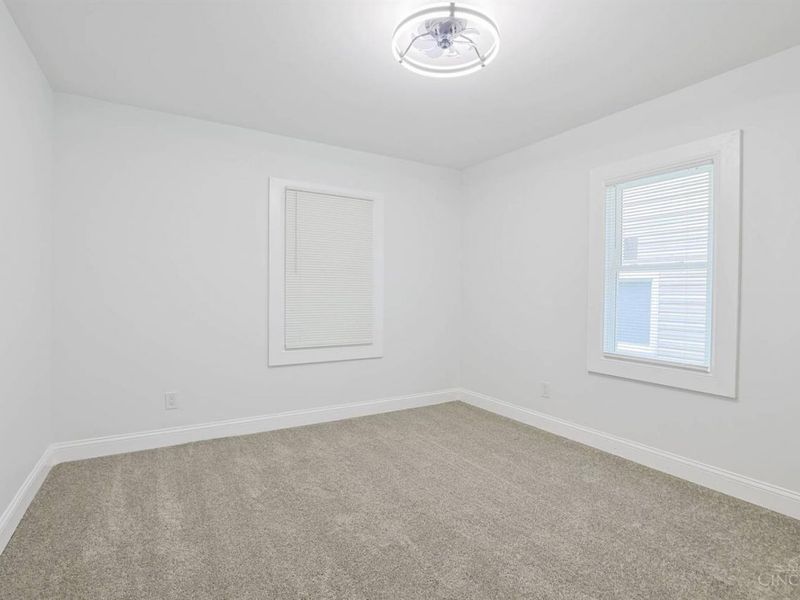 1681 Kahn Avenue, Hamilton, OH 45011 Photo 13